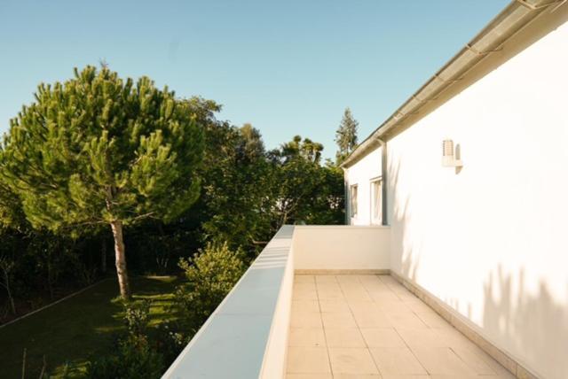 Edles Apartment In Architektenvilla Mit Grossem Pool, Sauna, Dachterrasse Und Malerischem Garten Патайас Екстериор снимка