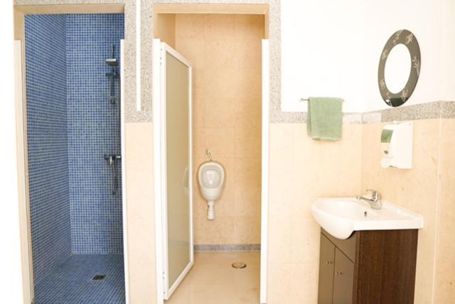 Edles Apartment In Architektenvilla Mit Grossem Pool, Sauna, Dachterrasse Und Malerischem Garten Патайас Екстериор снимка