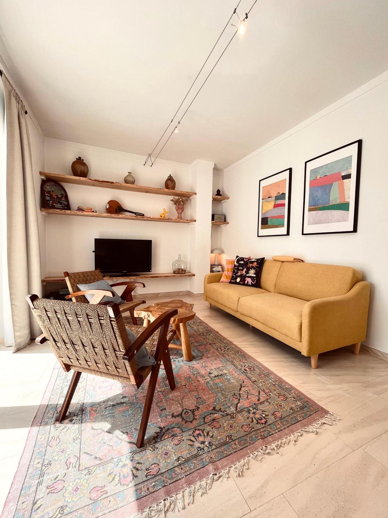 Edles Apartment In Architektenvilla Mit Grossem Pool, Sauna, Dachterrasse Und Malerischem Garten Патайас Екстериор снимка